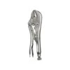 IRWIN® 0102L3 - Vise-Grip™ 10" Metal Handle Straight Jaws Locking Pliers 1 IRWIN® 0102L3 - Vise-Grip™ 10" Metal Handle Straight Jaws Locking Pliers -Irwin 0102l3
