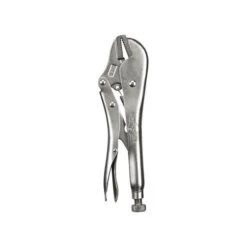 IRWIN® 0102L3 - Vise-Grip™ 10" Metal Handle Straight Jaws Locking Pliers
