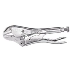 IRWIN® - Vise-Grip™ Metal Handle Straight Jaws Locking Pliers