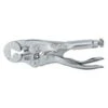 IRWIN® - The Original™ 4" Metal Handle Parrot Jaws Locking Pliers -Irwin 08