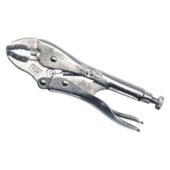 IRWIN® - Vise-Grip™ The Original™ Metal Handle Curved Jaws Locking Pliers 14 IRWIN® - Vise-Grip™ The Original™ Metal Handle Curved Jaws Locking Pliers -Irwin 1002l3 3