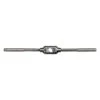 IRWIN® - Hanson™ TR-88 Adjustable Tap/Reamer Wrench For #0 To 1/2" Taps