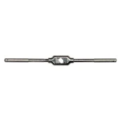 IRWIN® - Hanson™ TR-88 Adjustable Tap/Reamer Wrench For #0 To 1/2" Taps