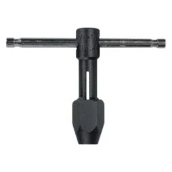 IRWIN® 12450 - Hanson™ TR-50 Tap Wrench For 1/4" To 1/2" Taps