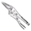 IRWIN® 1502L3 - Vise-Grip™ The Original™ 9" Metal Handle Long Nose Jaws Locking Pliers -Irwin 1402l3