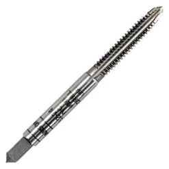 IRWIN® 1467 - Hanson™ 1"-14 NS SAE HCS Right-Hand Plug Tap