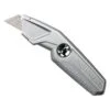 IRWIN® - Drywall Fixed Utility Knife