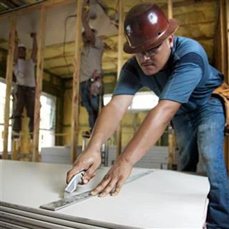 IRWIN® - Drywall Fixed Utility Knife 4 IRWIN® - Drywall Fixed Utility Knife - Image 2