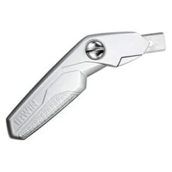IRWIN® - Carpet Fixed Utility Knife