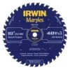 IRWIN® - Marples™ ATB Circular Saw Blade -Irwin 1807367 1