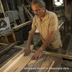 IRWIN® 1807367 - Marples™ 10" 40T Carbide ATB Circular Saw Blade -Irwin 1807367 5