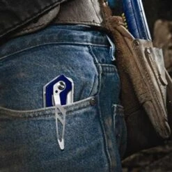 IRWIN® - FK100™ BladeLock™ Folding Utility Knife Kit (2 Pieces) 17 IRWIN® - FK100™ BladeLock™ Folding Utility Knife Kit (2 Pieces) -Irwin 1858318 7