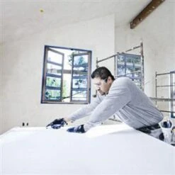 IRWIN® - FK100™ BladeLock™ Folding Utility Knife Kit (2 Pieces) 18 IRWIN® - FK100™ BladeLock™ Folding Utility Knife Kit (2 Pieces) -Irwin 1858318 8