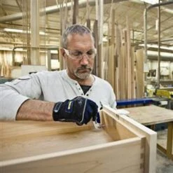 IRWIN® - FK250™ BladeLock™ Folding Utility Knife With 2 Driving Bits And 3 Blades -Irwin 1858320 11