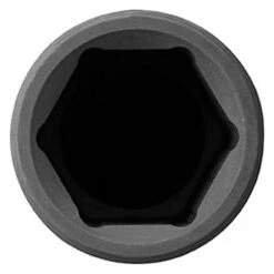 Irwin 33 Irwin -Irwin 1859153 2