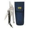 IRWIN® - Vise-Grip™ 6" Metal Handle Long Nose Jaws Locking Pliers -Irwin 1923491