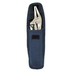 IRWIN® - Vise-Grip™ 6" Metal Handle Long Nose Jaws Locking Pliers -Irwin 1923491 3