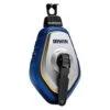 IRWIN® - Strait-Line™ Speed-Line Pro™ 100' Chalk Line Reel