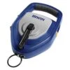 IRWIN® - Strait-Line™ LayoutPro™ 150' XL Chalk Line Reel
