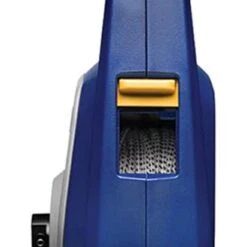 IRWIN® - Strait-Line™ LayoutPro™ 150' XL Chalk Line Reel -Irwin 1932879 4