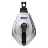 IRWIN® - Strait-Line™ MACH6™ Chalk Line Reel 2 IRWIN® - Strait-Line™ MACH6™ Chalk Line Reel -Irwin 1932889 1