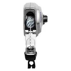 IRWIN® 1932889 - Strait-Line™ MACH6™ 100' Blue Chalk Line Reel With Blue Chalk -Irwin 1932889 5