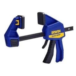 IRWIN® 1964720 - Quick-Grip™ 24" Medium Duty Trigger Bar Clamp