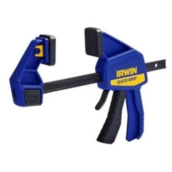 IRWIN® 1964741 - Quick-Grip™ 36" Medium Duty Trigger Bar Clamp