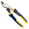 IRWIN® - Vise-Grip™ Cable Cutter -Irwin 2078328
