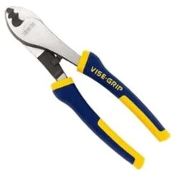 IRWIN® - Vise-Grip™ Cable Cutter