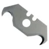 IRWIN® 2087102 - Hook Blades (100 Pieces) 2 IRWIN® 2087102 - Hook Blades (100 Pieces) -Irwin 2087102
