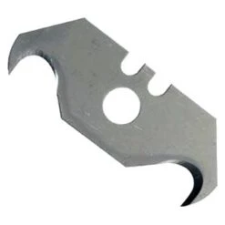 IRWIN® 2087102 - Hook Blades (100 Pieces)