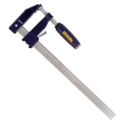 IRWIN® 223106 - Quick-Grip™ 6" Clutch Lock Multi Manual Bar Clamp