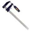 IRWIN® 223118 - Quick-Grip™ 18" Clutch Lock Multi Manual Bar Clamp