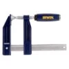 IRWIN® 223224 - Quick-Grip™ 24" Multi Manual Bar Clamp -Irwin 223224