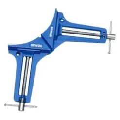 IRWIN® - Quick-Grip™ 3" Light Duty Corner Clamp