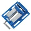 IRWIN® - 4" Flat Jaws Drill Press Vise -Irwin 226340