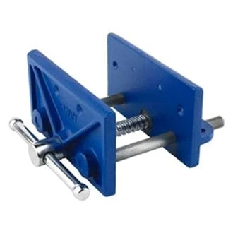 IRWIN® - 6-1/2" Flat Jaws Woodworkers Vise 3 IRWIN® - 6-1/2" Flat Jaws Woodworkers Vise