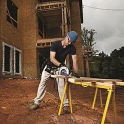 IRWIN® 24035 - WeldTec™ 7-1/4" 24T Carbide ATB Circular Saw Blade -Irwin 24035 6 1