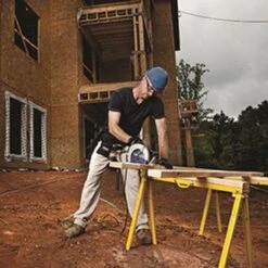 IRWIN® - WeldTec™ ATB Circular Saw Blade 24 IRWIN® - WeldTec™ ATB Circular Saw Blade -Irwin 24035 6