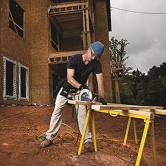 IRWIN® - WeldTec™ ATB Circular Saw Blade 13 IRWIN® - WeldTec™ ATB Circular Saw Blade - Image 11