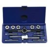 IRWIN® - Hanson™ 12-Piece SAE Tap/Die Set