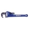 IRWIN® 274102 - Vise-Grip™ 2" X 14" Serrated Jaws Cast Iron Straight Pipe Wrench 2 IRWIN® 274102 - Vise-Grip™ 2" X 14" Serrated Jaws Cast Iron Straight Pipe Wrench -Irwin 274102 1