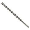 IRWIN® 322032 - SpeedHammer Plus™ SDS-Plus Shank 1/2" Standard Tip Hammer Drill Bit 2 IRWIN® 322032 - SpeedHammer Plus™ SDS-Plus Shank 1/2" Standard Tip Hammer Drill Bit -Irwin 322032