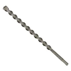 IRWIN® 322032 - SpeedHammer Plus™ SDS-Plus Shank 1/2" Standard Tip Hammer Drill Bit