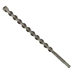 IRWIN® 322034 - SpeedHammer Plus™ SDS-Plus Shank 1/2" Standard Tip Hammer Drill Bit