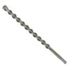 IRWIN® 322043 - SpeedHammer Plus™ SDS-Plus Shank 5/8" Standard Tip Hammer Drill Bit -Irwin 322043