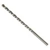 IRWIN® 326012 - Straight Shank 3/8" Rotary Percussion Drill Bit 1 IRWIN® 326012 - Straight Shank 3/8" Rotary Percussion Drill Bit -Irwin 326012