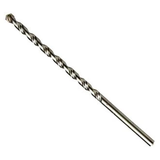 IRWIN® - 1/2" Reduced Round Shank Rotary Percussion Drill Bit 5 IRWIN® - 1/2" Reduced Round Shank Rotary Percussion Drill Bit - Image 3