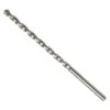 IRWIN® 326020 - 1/2" Reduced Round Shank 5/8" Rotary Percussion Drill Bit -Irwin 326020 1